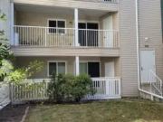 1 Bedroom Apartment Sherwood Park AB 94953323