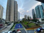 1 Bedroom Apartment Short Term