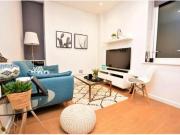 1 Bedroom Apartment Slough Slough 95454293