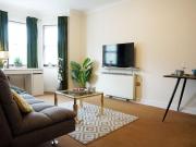 1 Bedroom Apartment Slough Slough LS65809455