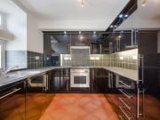 1 Bedroom Apartment, Soho Lofts, 10 Richmond Mews,...