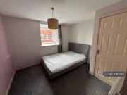 1 Bedroom Apartment Southampton Hampshire 95392089