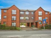 1 Bedroom Apartment Southampton Southampton 91527530 1 Bedroom Apartment Southampton Southampton 91527530