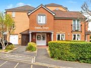 1 Bedroom Apartment Southampton Southampton 94075823