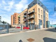 1 Bedroom Apartment Southampton Southampton 98062402