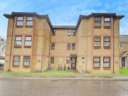 1 Bedroom Apartment Southend on sea Southend On Sea 90669573