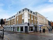 1 Bedroom Apartment Southend Southend on Sea 99290040