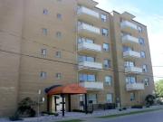 1 Bedroom Apartment St. Catharines ON 100044757