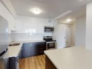 1 Bedroom Apartment St. Catharines ON 94039966