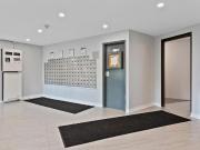 1 Bedroom Apartment St. Catharines ON 97743015