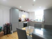 1 Bedroom Apartment, St. John’S Hill, Clapham Junction