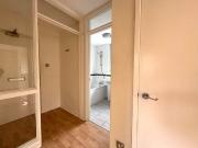 1 Bedroom Apartment St Nicholas Square, Maritime...