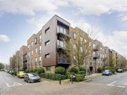 1 Bedroom Apartment Stanmore Greater London 91831496