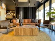 1 Bedroom Apartment Stellenbosch Central Stellenbosch...
