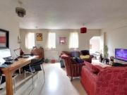 1 Bedroom Apartment Stevenage Hertfordshire 89130837