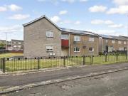 1 Bedroom Apartment Stirling Stirling 95188648