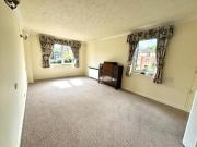 1 Bedroom Apartment Stockport Greater Manchester 98026510