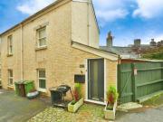 1 Bedroom Apartment Stonehouse Gloucestershire 96534903