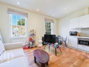 1 Bedroom Apartment, Store Street, WC1E, London 62288 1 Bedroom Apartment, Store Street, WC1E, London 62288