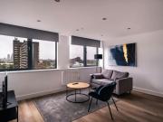 1 Bedroom Apartment Stratford Upon Avon Stratford Upon...