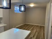 1 Bedroom Apartment Strathmore AB LS91484826