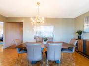 1 Bedroom Apartment Sudbury ON 96586693