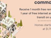 1 Bedroom Apartment Surrey BC 91412582