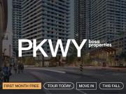 1 Bedroom Apartment Surrey BC 92741185