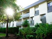 1 Bedroom Apartment Surrey BC 96281422