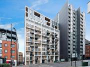 1 Bedroom Apartment Sutton Greater London 95569597
