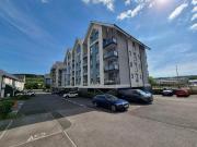 1 Bedroom Apartment Swansea Swansea 93843875