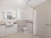 1 Bedroom Apartment, The Clockhouse – Guildford