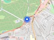 1 Bedroom Apartment, The Pantiles, Tunbridge Wells 1 Bedroom Apartment, The Pantiles, Tunbridge Wells