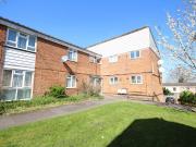 1 bedroom Apartment To Let