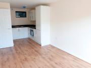 1 Bedroom Apartment to Let