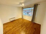 1 Bedroom Apartment To Let