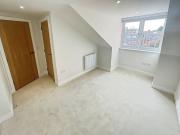 1 bedroom Apartment to let