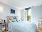 1 Bedroom Apartment To Let
