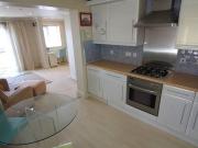 1 bedroom Apartment to let 1 bedroom Apartment to let