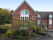 1 Bedroom Apartment To Let