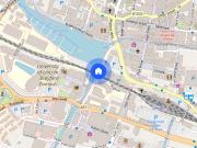 1 bedroom Apartment to let