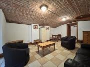 1 bedroom Apartment To Let