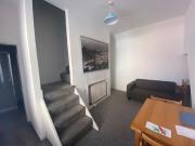 1 bedroom Apartment to let