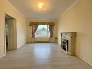 1 bedroom Apartment to let