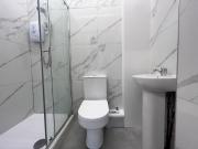 1 bedroom Apartment To Let