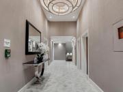 1 Bedroom Apartment To Let