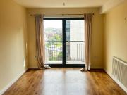 1 Bedroom Apartment to Let 1 Bedroom Apartment to Let