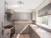 1 bedroom Apartment To Let 1 bedroom Apartment To Let