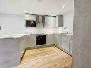 1 bedroom Apartment to let