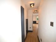 1 Bedroom Apartment To Let